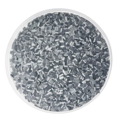 masterbatch couleur Grey