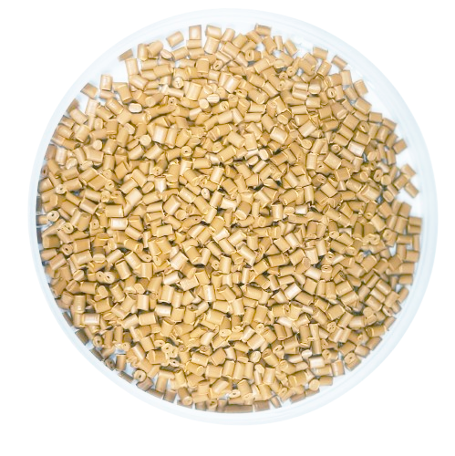 masterbatch couleur Khaki
