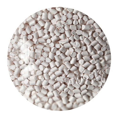 masterbatch couleur Pearlescent