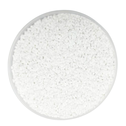 masterbatch couleur Translucent