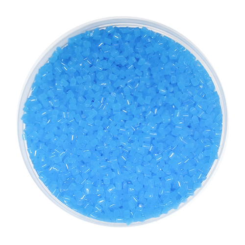 GPPS General Purpose Polystyrene Color Masterbatch