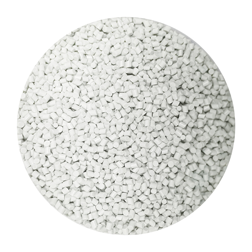 PA Polyamide Color Masterbatch