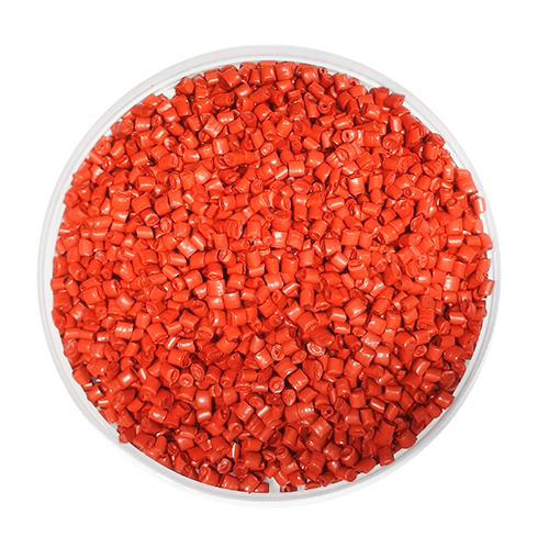 PC Polycarbonate Color Masterbatch