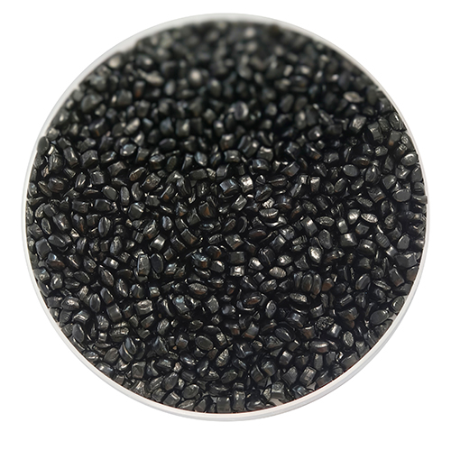 PE Polyethylene Color Masterbatch