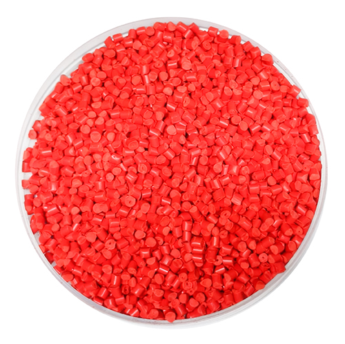 PET Polyethylene Terephthalate Color Masterbatch