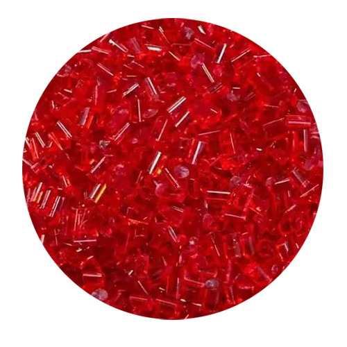 PMMA Polymethyl Methacrylate Color Masterbatch