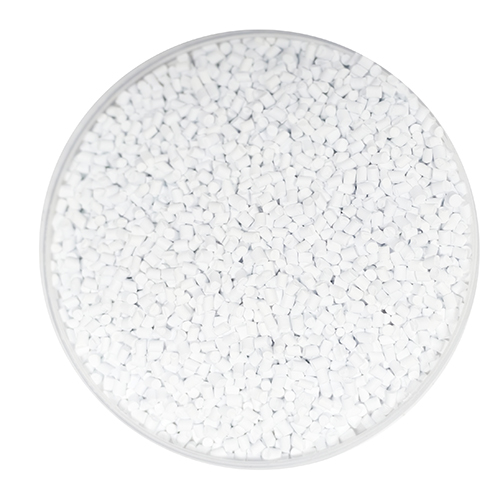 POM Polyoxymethylene Color Masterbatch
