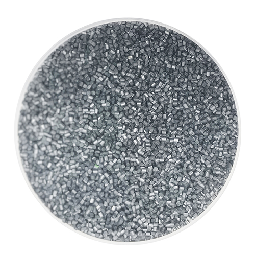 PP Polypropylene Color Masterbatch
