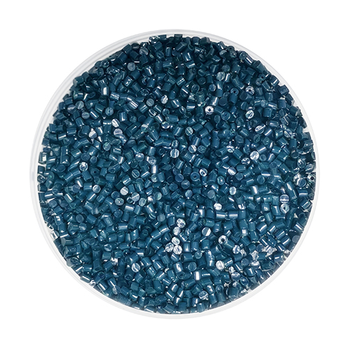 PVC Polyvinyl Chloride Color Masterbatch